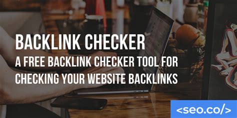 check competitor backlinks free|11 Ways To Do SEO Content Research Beyond .